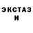ЭКСТАЗИ louis Vuitton Elizaveta Podolina